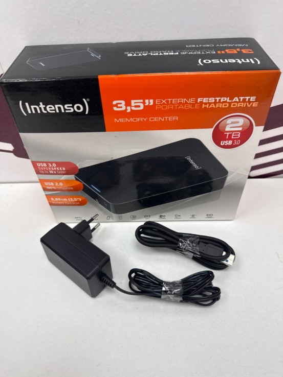 8-8-74551-4-Disco Duro Intenso 2TB