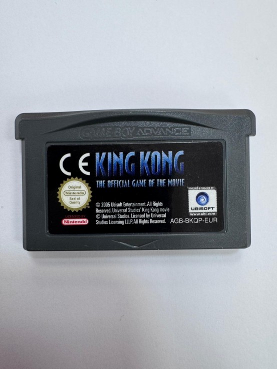 7-7-78713-1-Videojuego King Kong 