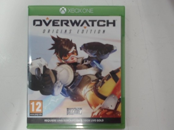 8-8-33115-1-Overwatch Origins Xboxone