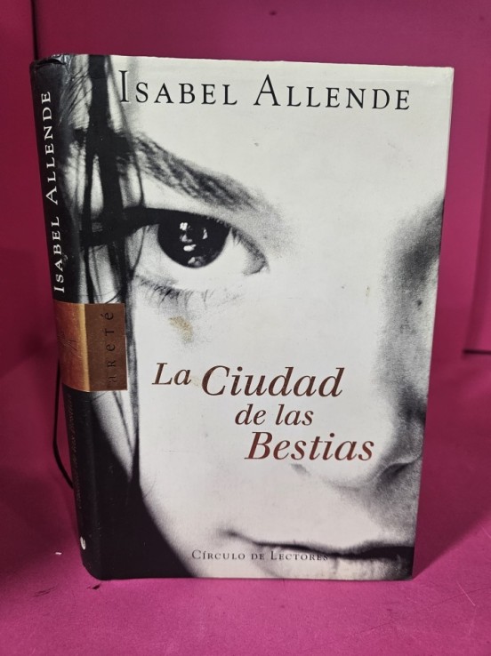8-8-73102-1-Libro La Ciudad de las Bestias (Isabel Allende)