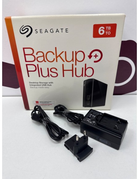 8-8-74552-3-Disco Duro Seagate Backup Plus Hub 6tb