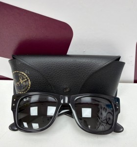 8-8-75338-1-Relojería Y Gafas RayBan Mega Wayfare