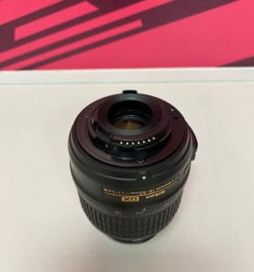 8-8-77122-1-Objetivo Nikon AF-P DX NIKKOR 18-55mm f 3.5-5.6G VR 2