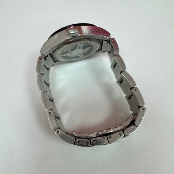 7-7-81642-3-Reloj Alta Gama Caballero Tissot 1853 PRS516