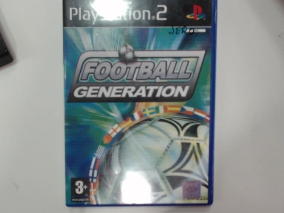 8-8-29376-1-Football Generation PS2