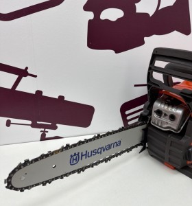 8-8-67970-2-Motosierra Husqvarna 130 2