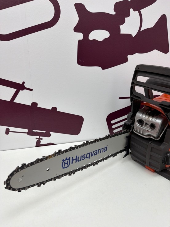 8-8-67970-3-Motosierra Husqvarna 130