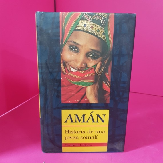 8-8-73109-1-Libro Amán Historia de una joven Somalí