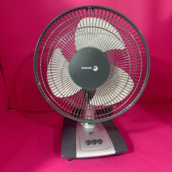 8-8-73206-1-Ventilador FAGOR Nova VTR-25M