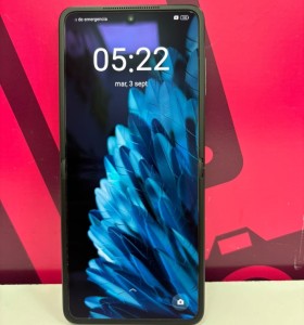 7-1-253747-4-Smartphone Oppo Find N2 Flip 84 256gb 