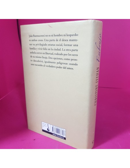 8-8-73110-2-Libro Embrujo (christine feehan)