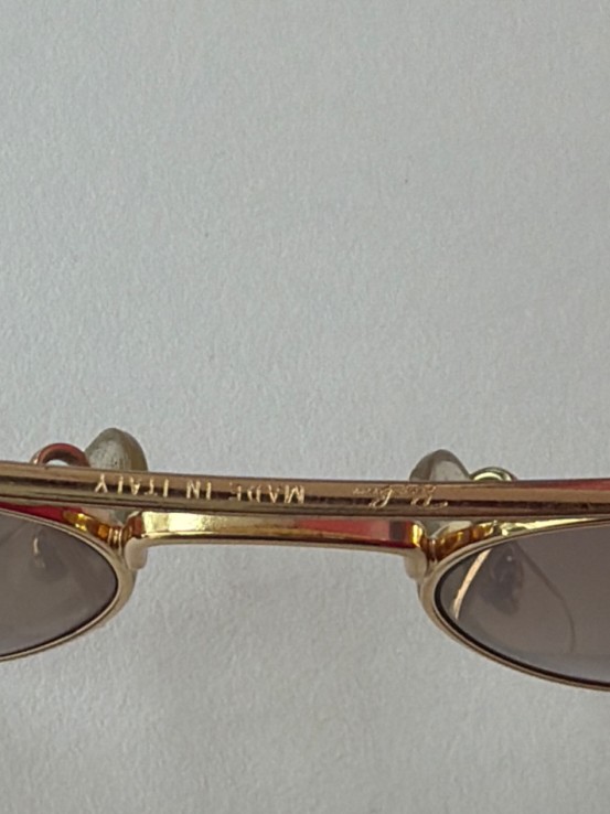 8-8-77648-3-Gafas De Sol Señora RAYBAN AVIATOR RB3025