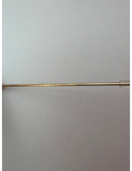 8-8-77648-4-Gafas De Sol Señora RAYBAN AVIATOR RB3025