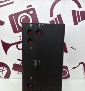 8-8-77964-2-Música profesional JBL control sb-5 2