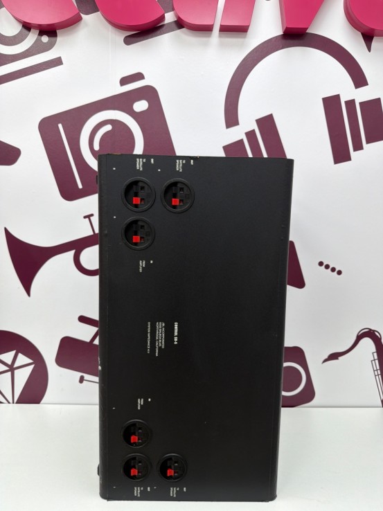 8-8-77964-3-Música profesional JBL control sb-5