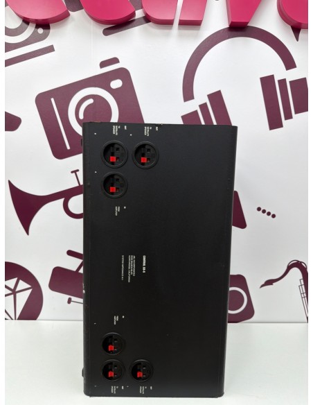 8-8-77964-3-Música profesional JBL control sb-5