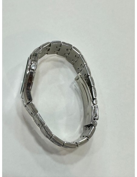 7-7-72423-4-Reloj Alta Gama Caballero Pulsar Vx32 0ac0