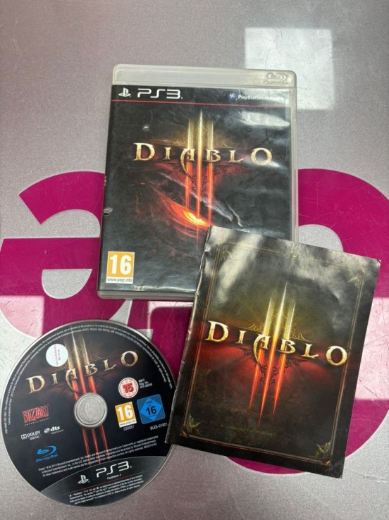 7-7-81506-1-Videojuego PS3 diablo ps3 