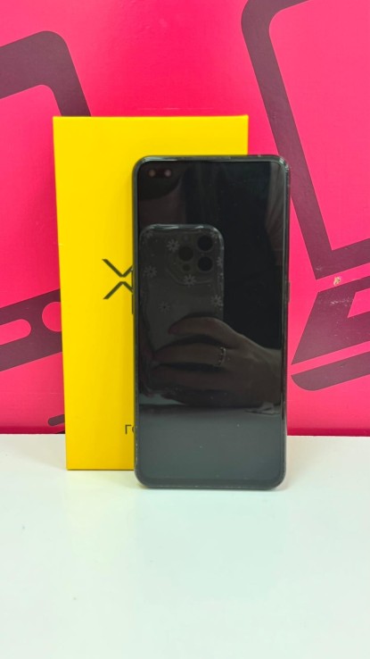 7-7-81775-1-Smartphone Realme X50 Pro 8 128 GB