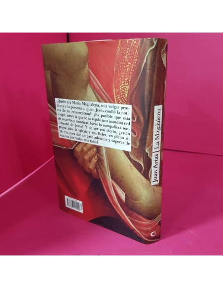 8-8-73112-2-Libro la magdalena el ultimo tabú del cristianismo
