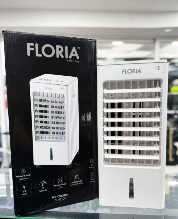 8-8-74335-1-Climatizador Evaporativo Floria Zln1108