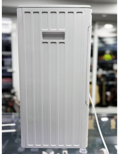 8-8-74335-3-Climatizador Evaporativo Floria Zln1108