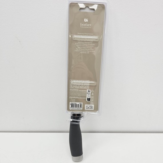 8-8-74799-2-Cubertería Chefs Knife (Nuevo)