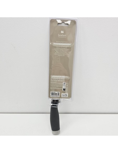 8-8-74799-2-Cubertería Chefs Knife (Nuevo)