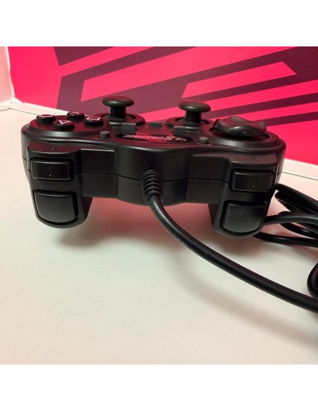 8-8-75796-2-Mando Ps2 PS2 Subsonic