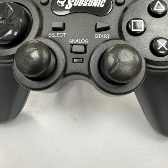 8-8-75796-3-Mando Ps2 PS2 Subsonic