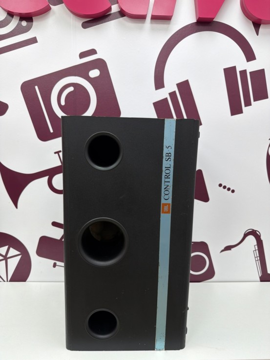 8-8-77964-1-Música profesional JBL control sb-5