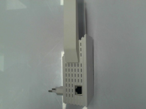 8-9-44888-2-Informática Tp Link Re505x