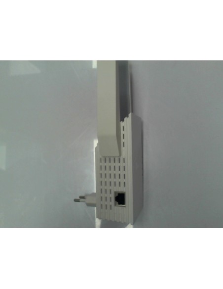 8-9-44888-2-Informática Tp Link Re505x