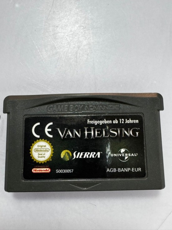 7-7-72789-1-Videojuego Van Helsing