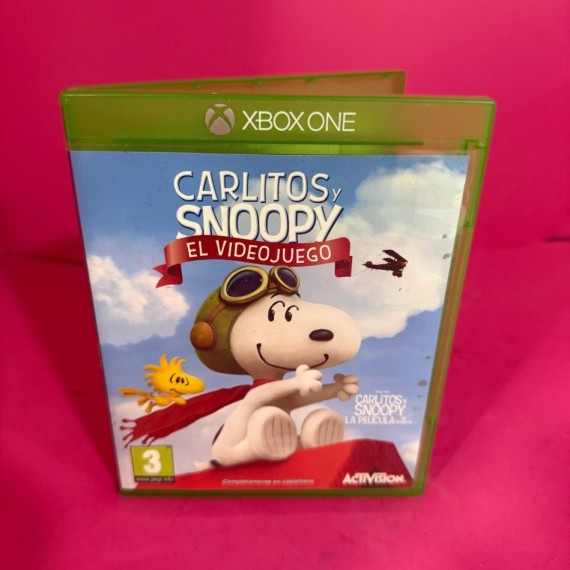 8-8-73433-1-Videojuego Xbox One Carlitos y SnOOpy