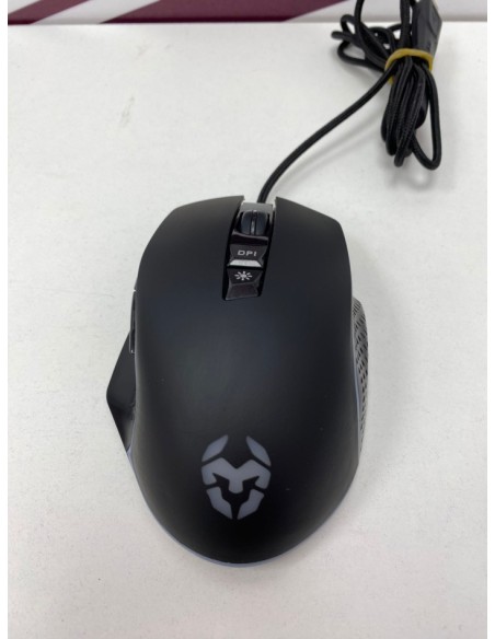 8-8-77141-1-Accesorio ordenador ratón gaming KROM Keos