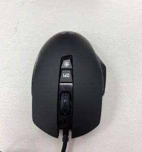 8-8-77141-1-Accesorio ordenador ratón gaming KROM Keos 2