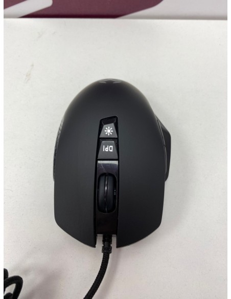 8-8-77141-2-Accesorio ordenador ratón gaming KROM Keos