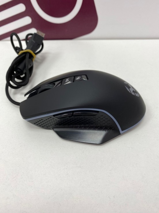 8-8-77141-4-Accesorio ordenador ratón gaming KROM Keos
