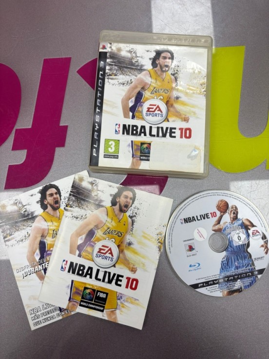 7-7-81511-1-Videojuego PS3 nba live 10 ps3 
