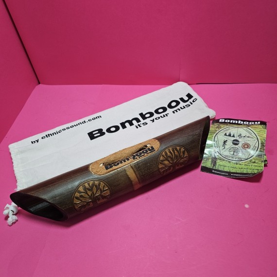 8-8-66908-1-Sonido Bomboou Altavoz Ecologico
