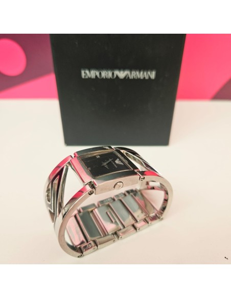 8-8-77707-5-Reloj Pulsera Señora Emporio Armani AR-5774