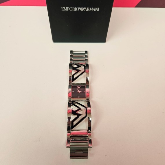 8-8-77707-6-Reloj Pulsera Señora Emporio Armani AR-5774