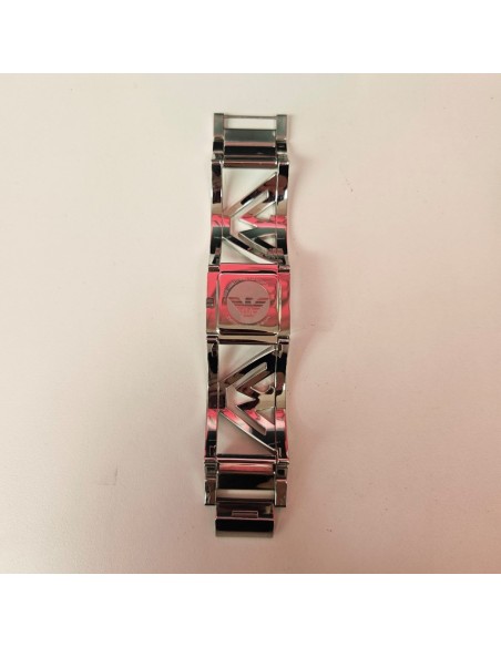 8-8-77707-8-Reloj Pulsera Señora Emporio Armani AR-5774