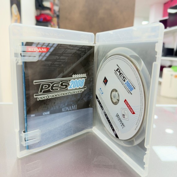 7-7-2589-2-Pes 2008