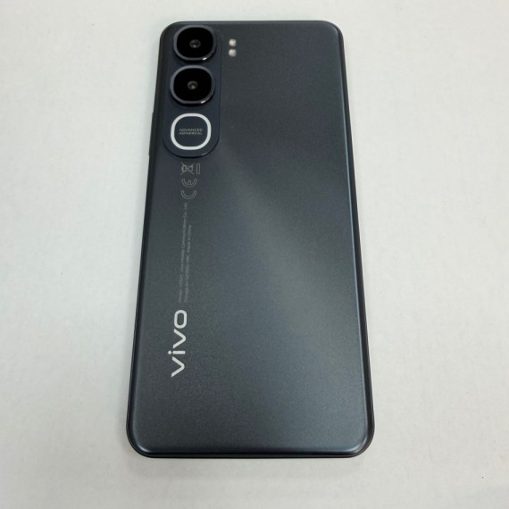 7-7-86123-2-Smartphone Vivo Y31 5G 6 512 GB