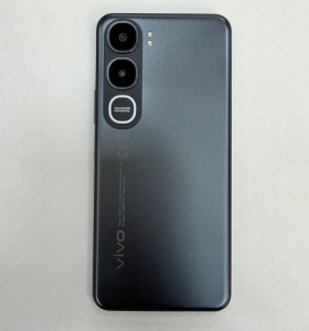 7-7-86123-2-Smartphone Vivo Y31 5G 6 512 GB 2