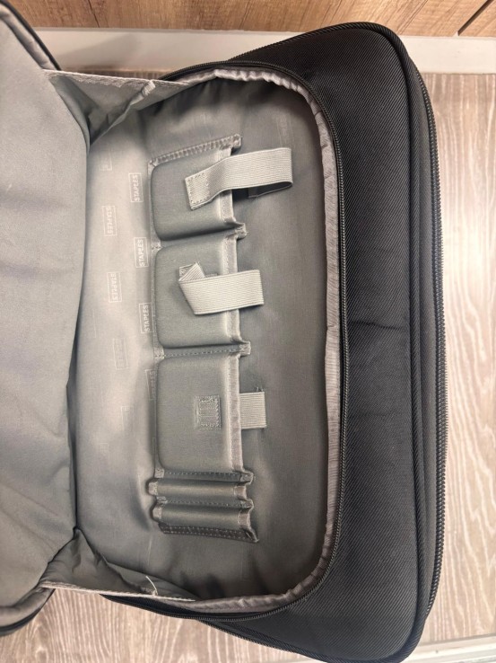 7-7-87261-2-Maleta Viaje