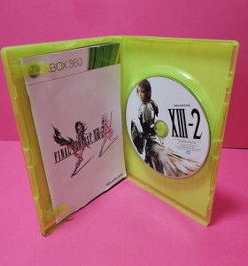8-8-66239-1-Videojuego Xbox 360 Final Fantasy XIII-2 2