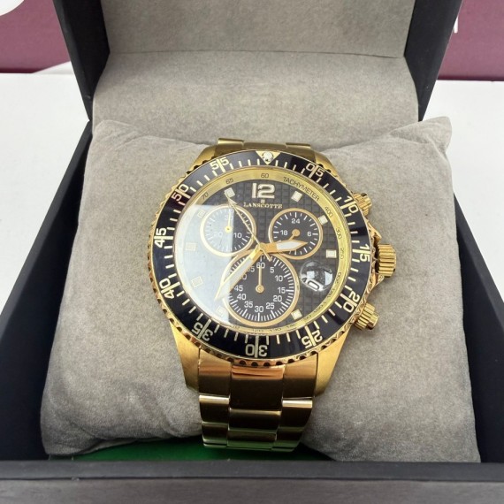 8-8-72780-2-Reloj Pulsera Caballero Lanscostte 